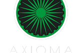 Axioma Investments is a value-investment firm