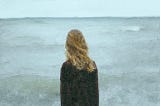 Sadness Did Not Prepare Me for Depression