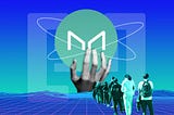 MakerDAO Clone Script —Launch a DAO-based DeFi Lending Platform Like MakerDAO