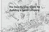 Download In #PDF The Startup Owner’s Manual: The Step-By-Step Guide for Building a Great Company…