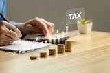 Why Do Taxes Matter In Financial Planning?