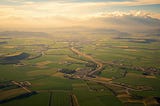 How Much Land Does Bill Gates Own in The World