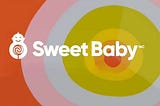 The Sweet Baby Inc Controversy Explains (Partly) Why Video Games Studios Are Failing