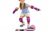 Hoverboards for Kids