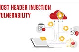 🎣 Link Poisoning via Host Header — How I Redirected Victim Verification Email to My Domain