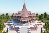 The Ram Mandir: A Dream Reborn: 2024 Inauguration ceremony and guest list