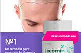 Lecomin-revision-legitimo- Servicios-capsulas-beneficios-Donde conseguir en colombia