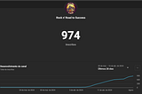 How I 30Xed My YouTube Following In 10 Days