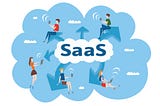 Utilizando serviços 100% gerenciados pela AWS para hospedar sua solução SaaS, multi-tenant e…
