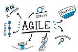 An Introduction to Agile