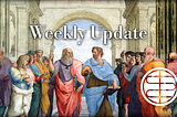 Sector Finance Weekly Update: 11.17.23