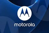 Motorola Penang 5G smartphone render surfaces leaked