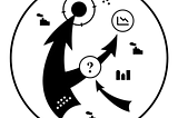 The People Dimension of Strategy Execution