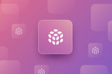 Pulumi State Management — How It Works & Where to Store It