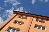 Efficient and Reliable Property Management Services in Innisfail