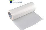 Comprehensive Guide About Hot Melt Adhesive Film