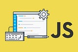 Top JavaScript ⚡ Resource to Learn 🙌