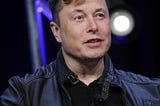 Elon Musk Biography, Education, Age, Net Worth & More