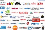 You Can Get a 100K Data Engineering Job in Less than 1 Month