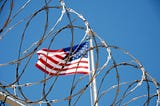 Why Didn’t America Become Part of the Modern New World?