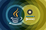 Java: Developing an in-memory data transformation pipeline