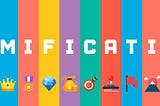 A Case for Programming: Bewitched by Brilliant Gamification (A Kinda Product Review of Brilliant).