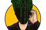 Bogged Finance Flash Swap attack: attacker gets $3.6m, BOG price drops 80%