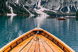 10 Tips to Help Your Product x Engineering team SHIP 🛳
