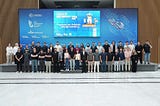 Kodlama Maratonunda Fikirden Prototipe: “CancerCare Cloud”
