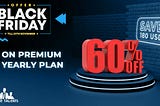 InfoSec Black Friday Deals 2021