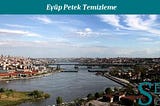 Eyüp Petek Temizleme