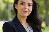 Leen Kawas Examines How Biotech Innovations Transform Healthcare and Scientific Communities