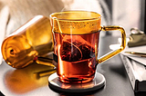 Glass Coffee Mugs: A Clear Choice for Coffee Enthusiasts