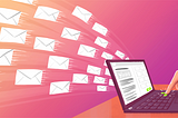 A GUIDE TO CREATING SUCCESSFUL BUSINESS TO CONSUMER EMAIL MARKETING