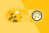 B Lab’s New Standards Impact Topic: Justice, Equity, Diversity, and Inclusion