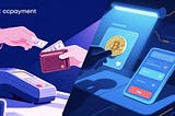 🚀 2026 Product Updates & Market Insights: Building Smarter Crypto Operations