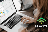 How Klaviyo E-Mail Marketing Grows Brands