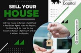 Sell Your House
