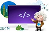 Unleash the Power of Salesforce Einstein AI to Propel Your Business Forward