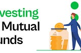 Data Security — A Concern For Mutual Fund Distributors