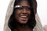 Google Glass, e o amor-ódio inexplicável por um produto inexistente!