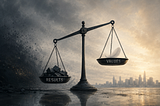 Beyond False Choices:
Results, Values, and Ethical Influence Under Pressure