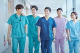 Why Hospital Playlist Season 3 Won’t be Returning for Netflix?