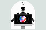 Top 10 web design trends for 2025