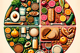 Compreendendo as “Food Rules”: Uma Jornada para uma Alimentação Saudável