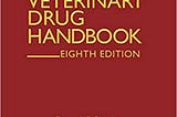 AUDIOBOOK/PDF=> Plumb’s Veterinary Drug Handbook (