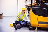An overview of premises liability cases
