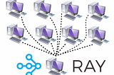 Perform Distributed Computing Easily Using Ray in Python