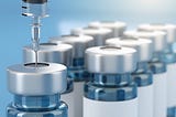 Is The Global Supply Chain Ready For A COVID-19 Vaccine?
